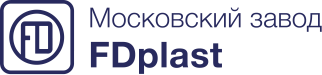 FDplast FDplast