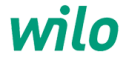 Wilo Wilo
