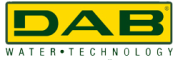 DAB DAB