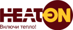 Heaton Heaton