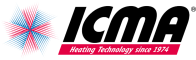 Icma Icma