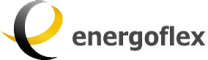 Energoflex Energoflex