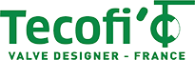 Tecofi Tecofi
