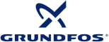 Grundfos Grundfos