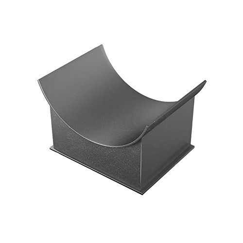 Опора Л8-190.000 неподвижная