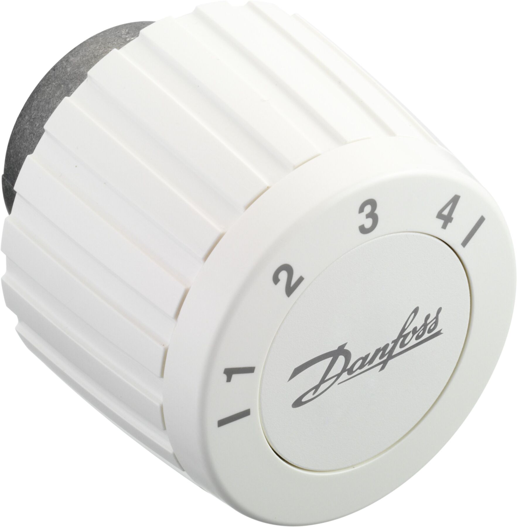 Радиатор отопления данфосс. Термоголовка Данфосс для радиатора. Клапан терморегулятор Данфосс 3/4. Терморегулятор Данфосс для радиатора отопления. Термостатический элемент Danfoss (m30x1,5).