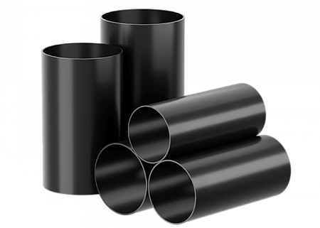 Муфта термоусаживающаяся д. 1000 х 700 Муфта термоусаживающаяся д. 1000 х 700