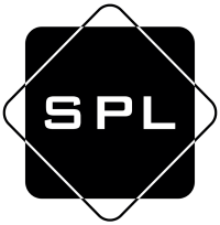 SPL SPL