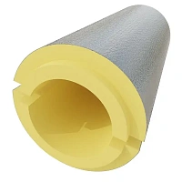 Скорлупы и Плиты ППУ Скорлупы и Плиты ППУ