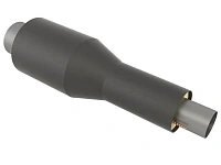 Переходы ППУ Переходы ППУ