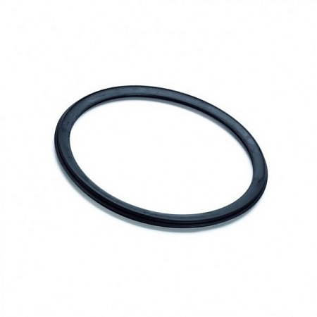 Уплотнитель резиновый ИКАПЛАСТ ID 1000 Уплотнитель резиновый ИКАПЛАСТ ID 1000