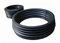 Сопутствующие товары Сопутствующие товары