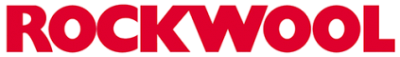 Rockwool Rockwool