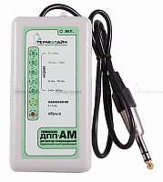 Продукция системы ОДК Продукция системы ОДК