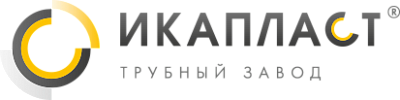 Икапласт Икапласт