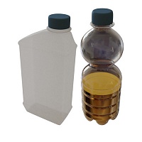 Пенокомплекты ППУ Пенокомплекты ППУ