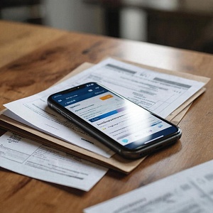 Цены и условия оплаты Цены и условия оплаты