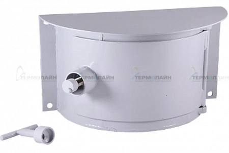 Ковер настенный КНС Ковер настенный КНС