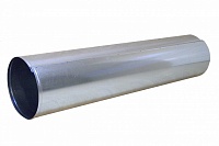 Кожух Оцинкованный Кожух Оцинкованный